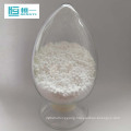 Anhydrous calcium chloride pellet 94% snow ice melt